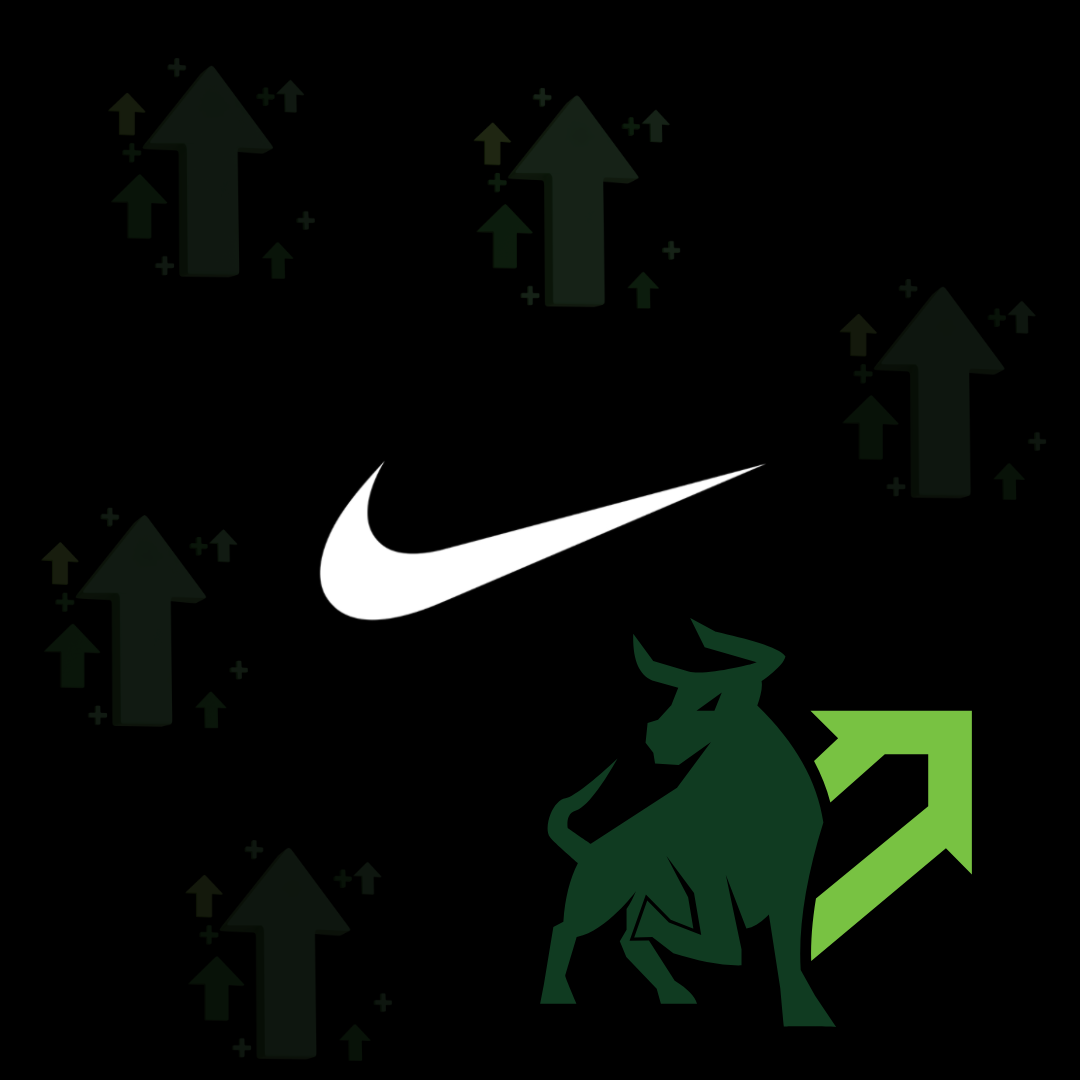 Is NIKE, Inc. (NKE) the Best Stock Under $100 to Buy?