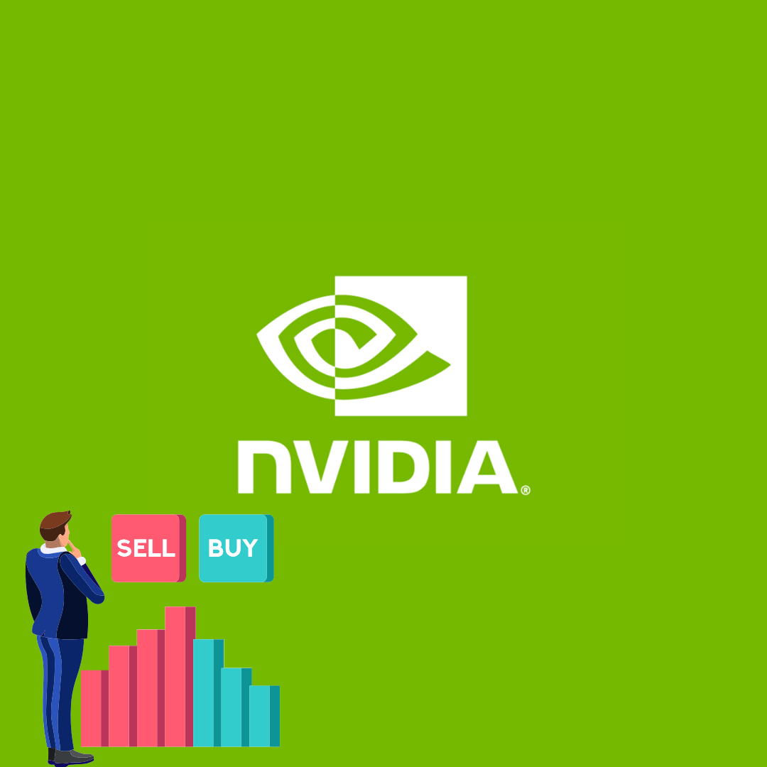 Should You Consider Buying Nvidia Stock After Its 200% Gain in 2024? Wall Street Seems to Think So